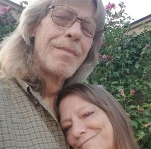 Meet your Posher, Shelly